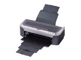 Epson Stylus Photo 2100 图片