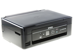 Epson ME OFFICE 570W 图片