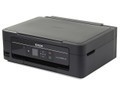 Epson ME OFFICE 535 图片