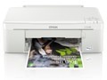 Epson ME 350 图片