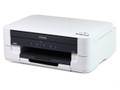Epson K200 图片