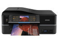 Epson Stylus Photo TX820FWD 图片