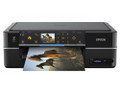 Epson Stylus Photo TX720WD 图片