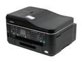 Epson ME OFFICE 960FWD 图片
