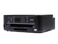 Epson ME OFFICE 900WD 图片