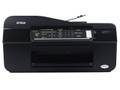 Epson ME OFFICE 620F 图片
