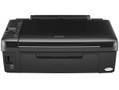 Epson ME OFFICE 560W 图片
