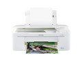 Epson ME330 图片