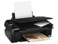 Epson ME OFFICE 520 图片