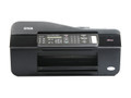 Epson ME OFFICE 650FN 图片