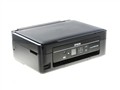 Epson ME OFFICE 510 图片