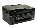 Epson ME OFFICE 700FW 图片