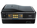 Epson Stylus Photo TX800FW 图片