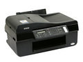 Epson ME OFFICE 600F 图片