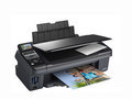 Epson Stylus CX8300 图片
