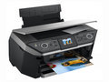 Epson Stylus Photo RX690 图片