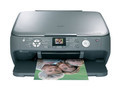 Epson Stylus Photo RX530 图片