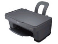 Epson ME 100 图片