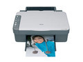 Epson Stylus CX3700 图片