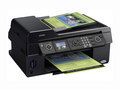 Epson Stylus CX9300F 图片