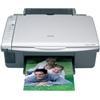 Epson Stylus CX4700便捷型 图片