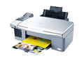 Epson Stylus CX5900 图片
