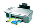 Epson Stylus CX6900F 图片