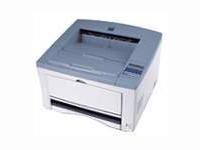 Epson EPL-N2120 ͼƬ