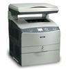 Epson AcuLaser CX11 图片