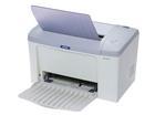Epson EPL-5900 图片