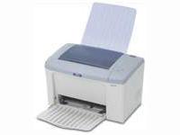 Epson EPL-6100L 图片