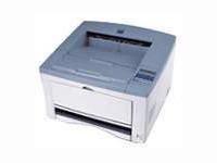 Epson EPL-N2120 图片
