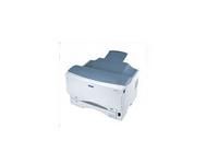 Epson EPL-1220 图片