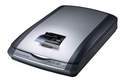 Epson Perfection 2580 Photo