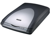 Epson Perfection 2480 Photo