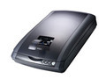 Epson Perfection 3490 Photo