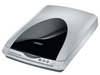 Epson Perfection 1670 Photo