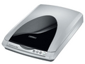 Epson Perfection 1670