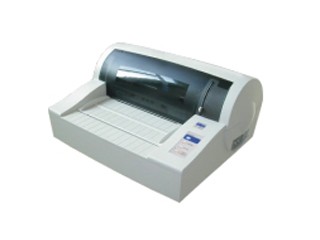 Jolimark KY-540K