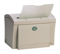 Konica Minolta PagePro 1100L