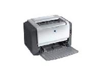 Konica Minolta PagePro 1300W