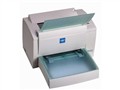 Konica Minolta PagePro 1250E