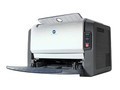 Konica Minolta PagePro 1350W