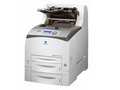 Konica Minolta PagePro 5650EN