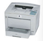 Konica Minolta PagePro 9100