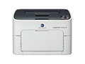 Konica Minolta magicolor 1650EN