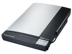 Epson Perfection V200 Photo