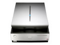 Epson Perfection V700 Photo