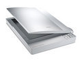 Epson Perfection V100