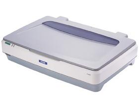 Epson GT-15000